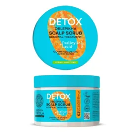 oblepikha-o-detox-peeling-do-skory-glowy-do-kazdego-rodzaju-wlosow-300-ml
