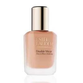 estee-lauder-double-wear-stay-in-place-ivory-beige-podklad-do-twarzy-30-ml