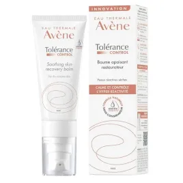 avene-tolerance-krem-do-nadwrazliwej-twarzy-lagodzaco-regenerujacy-40-ml