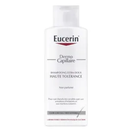 eucerin-dermo-capillaire-lagodny-szampon-o-wysokiej-tolerancji-250-ml