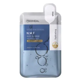 mediheal-n-m-f-maska-hydrozelowa-nawilzajaca-do-twarzy-30-g