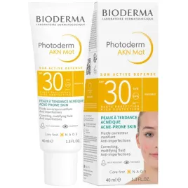 bioderma-photoderm-akn-mat-spf30-matujacy-krem-na-niedoskonalosci-40-ml