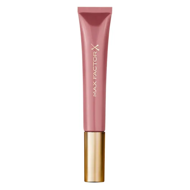 max-factor-colour-elixir-cushion-blyszczyk-do-ust-025-shine-in-glam-9-ml