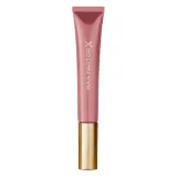 max-factor-colour-elixir-cushion-blyszczyk-do-ust-025-shine-in-glam-9-ml