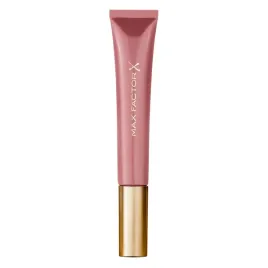 max-factor-colour-elixir-cushion-blyszczyk-do-ust-025-shine-in-glam-9-ml