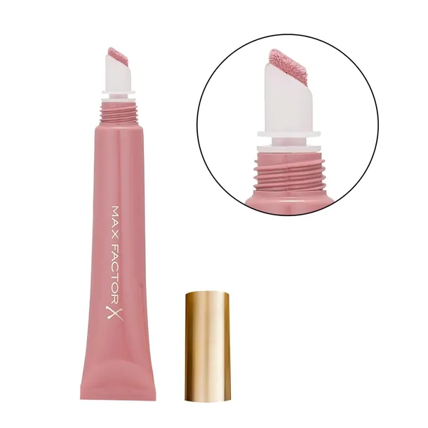 max-factor-colour-elixir-cushion-blyszczyk-do-ust-025-shine-in-glam-9-ml-stan-nowy