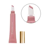 max-factor-colour-elixir-cushion-blyszczyk-do-ust-025-shine-in-glam-9-ml-stan-nowy