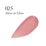 max-factor-colour-elixir-cushion-blyszczyk-do-ust-025-shine-in-glam-9-ml-marka-max-factor