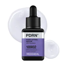 mediheal-liftingujace-serum-do-twarzy-z-pdrn-zwezajace-pory-odzywcze-40-ml