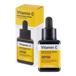 mediheal-vitamin-c-brightening-rozjasniajace-serum-do-twarzy-40-ml