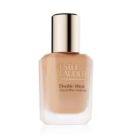 estee-lauder-double-wear-dlugotrwaly-podklad-matujacy-2n2-buff-30-ml