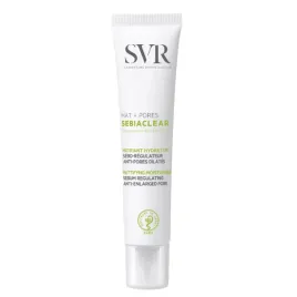 svr-sebiaclear-mat-pores-krem-do-twarzy-matujacy-40-ml