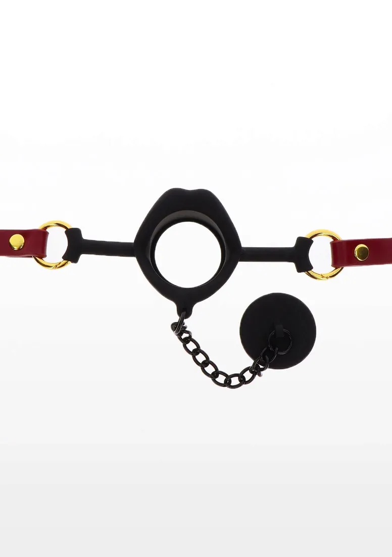 kinky-gag-with-plug-red