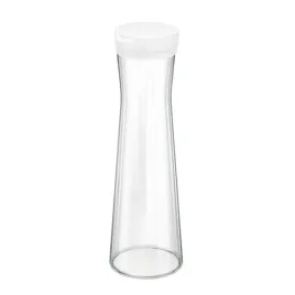 karafka-filtrujaca-aquaphor-glass-1-l-bialy