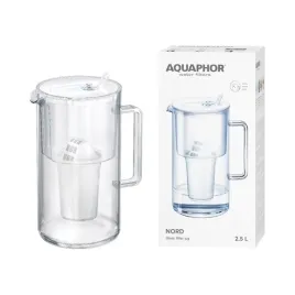 dzbanek-filtrujacy-aquaphor-nord-25-l-bialy-wklad-a5