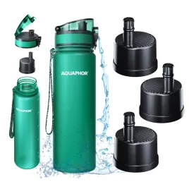butelka-filtrujaca-aquaphor-city-500-ml-kolor-butelkowy-zielony-3-wklady
