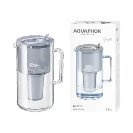 dzbanek-filtrujacy-aquaphor-nord-25-l-srebrny-szary-wklad-a5