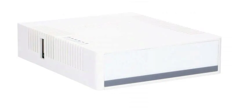 mikrotik-routerboard-rb951ui-2hnd