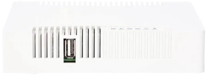 mikrotik-routerboard-rb951ui-2hnd-wbudowany-modem-brak-modemu