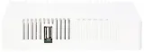 mikrotik-routerboard-rb951ui-2hnd-wbudowany-modem-brak-modemu