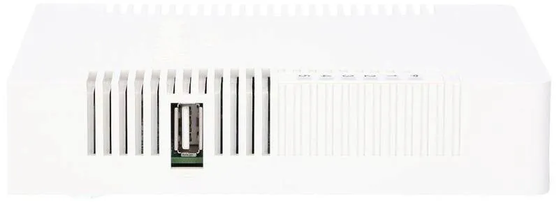 mikrotik-routerboard-rb951ui-2hnd