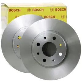 vw-passat-audi-seat-skoda-tarcze-bosch-komplet