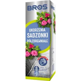 bros-ukorzenia-sadzonki-polzdrewniale-50g