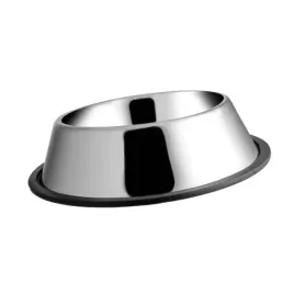 miska-nierdzewna-dla-psa-antyposlizgowa-17cm-07l