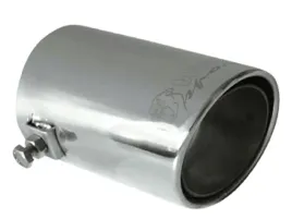 wm-sport-koncowka-tlumika-stal-nierdzewna-60x110mm