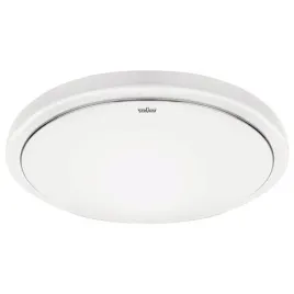 plafoniera-led-biala-ip44-sola-led-c-slim-ideus