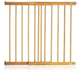 bramka-ochronna-zabezpieczajaca-szer-72-122-wys-1m