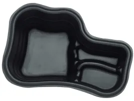 forma-do-oczka-wodnego-pontec-150l-120x80cm-niecka
