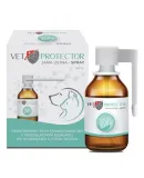 vet-protector-jama-ustna-spray-30-ml