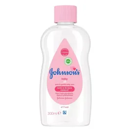 johnson-s-baby-delikatna-oliwka-dla-wrazliwej-skory-dzieci-niemowlat-300-ml