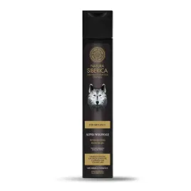 natura-siberica-men-alfa-zel-pod-prysznic-dla-mezczyzn-orzezwiajacy-250-ml