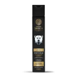 natura-siberica-white-bear-zel-pod-prysznic-250-ml