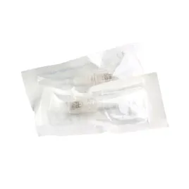 kartridz-do-derma-pen-my-m-12-igiel