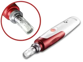 derma-pen-my-m-urzadzenie-do-mezoterapii-mikroiglowej