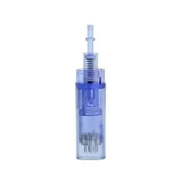 kartridz-do-derma-pen-dr-pen-ultima-a1-12-pin