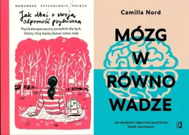 pakiet-2x-jak-dbac-o-swoja-odpornosc-psychiczna-mozg-w-rownowadze-nord