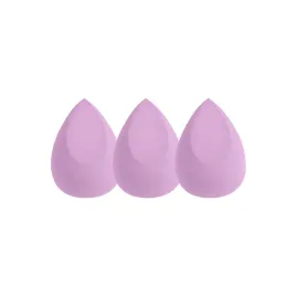 makeup-blender-sponge-zestaw-fioletowych-gabeczek-trio-ibra-makeup
