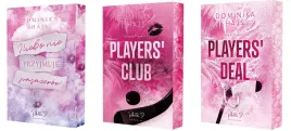 pakiet-3x-niebo-nie-przyjmuje-pasazerow-players-club-players-deal