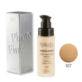 photo-finish-podklad-matujacy-karaja-nr-107
