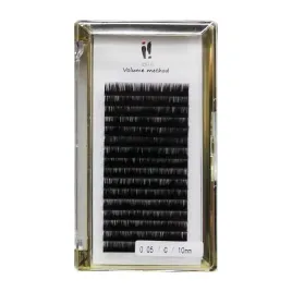 rzesy-volume-method-005-c-10mm-ibra-makeup