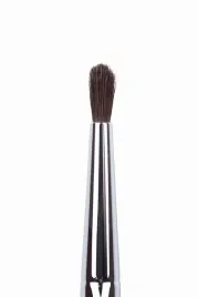pedzel-do-cieni-ibra-makeup-nr-28