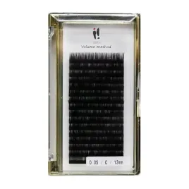 rzesy-volume-method-005-c-13mm-ibra-makeup