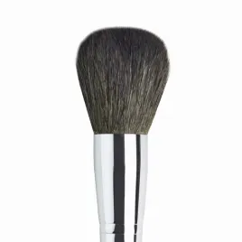 pedzel-do-pudru-ibra-makeup-nr-09