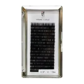 rzesy-volume-method-007-c-13mm-ibra-makeup