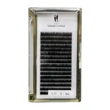 rzesy-volume-method-007-c-8mm-ibra-makeup