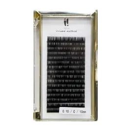 rzesy-volume-method-010-c-10mm-ibra-makeup